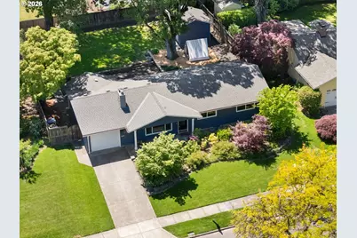 12320 SW Tremont St, Portland, OR 97225 - Photo 29