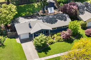12320 SW Tremont St, Portland, OR 97225 - Photo 29
