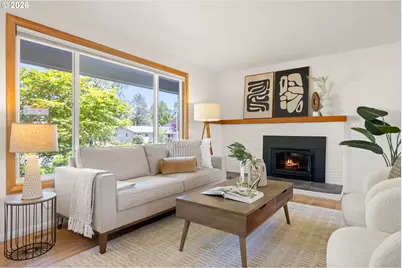 12320 SW Tremont St, Portland, OR 97225 - Photo 5