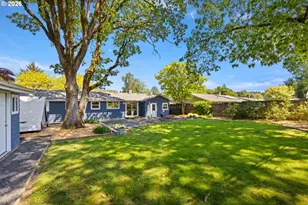 12320 SW Tremont St, Portland, OR 97225 - Photo 25