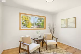 12320 SW Tremont St, Portland, OR 97225 - Photo 17