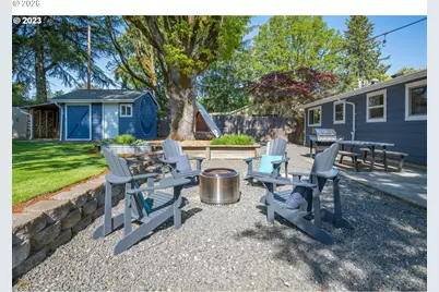12320 SW Tremont St, Portland, OR 97225 - Photo 27
