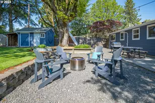 12320 SW Tremont St, Portland, OR 97225 - Photo 27