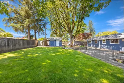 12320 SW Tremont St, Portland, OR 97225 - Photo 23