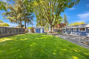 12320 SW Tremont St, Portland, OR 97225 - Photo 23