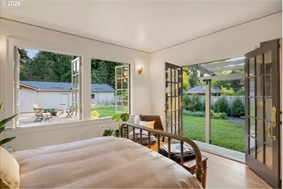 604 SE Andover Pl, Portland, OR 97202 - Photo 33