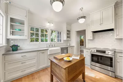 604 SE Andover Pl, Portland, OR 97202 - Photo 19