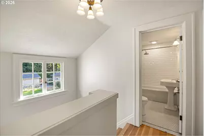 604 SE Andover Pl, Portland, OR 97202 - Photo 29