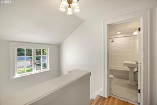 604 SE Andover Pl, Portland, OR 97202 - Photo 29