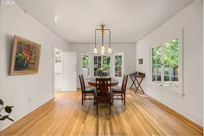 604 SE Andover Pl, Portland, OR 97202 - Photo 11