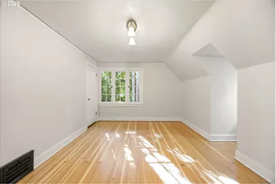 604 SE Andover Pl, Portland, OR 97202 - Photo 23