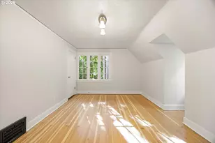 604 SE Andover Pl, Portland, OR 97202 - Photo 23