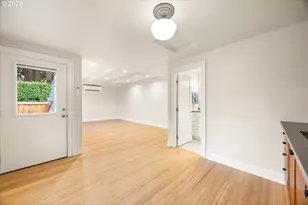 604 SE Andover Pl, Portland, OR 97202 - Photo 45