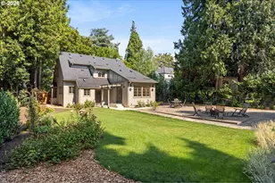 604 SE Andover Pl, Portland, OR 97202 - Photo 41