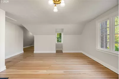 604 SE Andover Pl, Portland, OR 97202 - Photo 27
