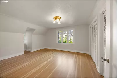 604 SE Andover Pl, Portland, OR 97202 - Photo 25