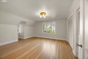 604 SE Andover Pl, Portland, OR 97202 - Photo 25