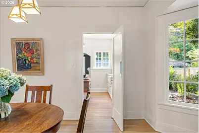 604 SE Andover Pl, Portland, OR 97202 - Photo 13