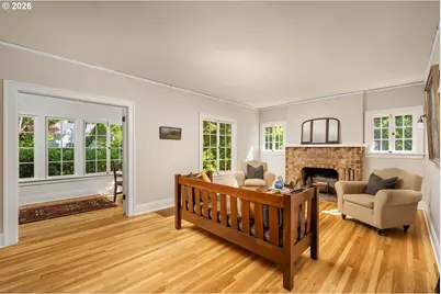 604 SE Andover Pl, Portland, OR 97202 - Photo 7