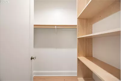604 SE Andover Pl, Portland, OR 97202 - Photo 37