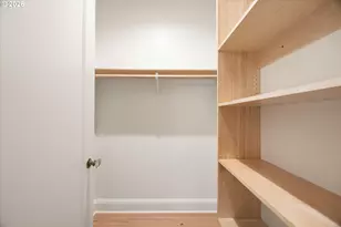 604 SE Andover Pl, Portland, OR 97202 - Photo 37