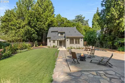 604 SE Andover Pl, Portland, OR 97202 - Photo 43