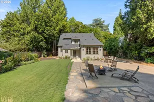 604 SE Andover Pl, Portland, OR 97202 - Photo 43