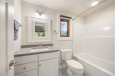 604 SE Andover Pl, Portland, OR 97202 - Photo 47