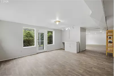 12208 SW 34th Ave, Portland, OR 97219 - Photo 33