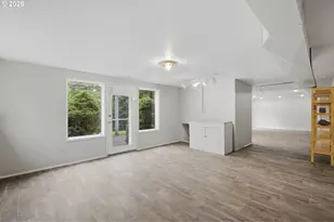 12208 SW 34th Ave, Portland, OR 97219 - Photo 33