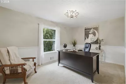 12208 SW 34th Ave, Portland, OR 97219 - Photo 15