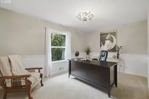 12208 SW 34th Ave, Portland, OR 97219 - Photo 15