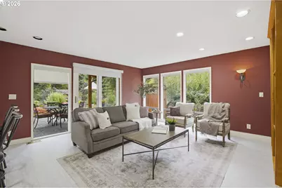 12208 SW 34th Ave, Portland, OR 97219 - Photo 11