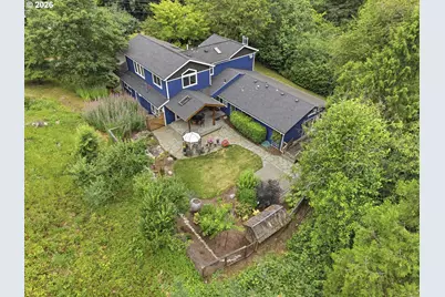 12208 SW 34th Ave, Portland, OR 97219 - Photo 39