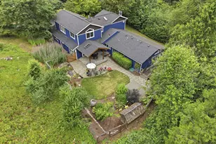 12208 SW 34th Ave, Portland, OR 97219 - Photo 39