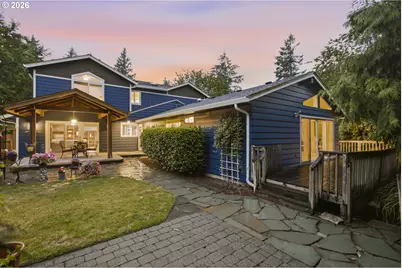 12208 SW 34th Ave, Portland, OR 97219 - Photo 43