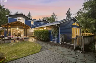 12208 SW 34th Ave, Portland, OR 97219 - Photo 43