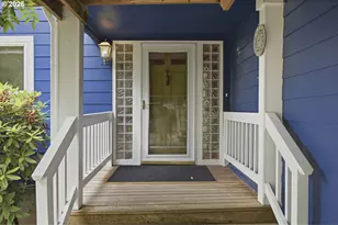 12208 SW 34th Ave, Portland, OR 97219 - Photo 3