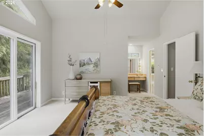12208 SW 34th Ave, Portland, OR 97219 - Photo 19