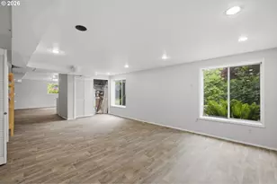 12208 SW 34th Ave, Portland, OR 97219 - Photo 35