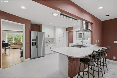 12208 SW 34th Ave, Portland, OR 97219 - Photo 7