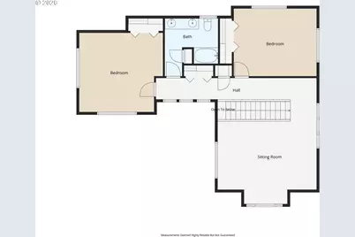 12208 SW 34th Ave, Portland, OR 97219 - Photo 47