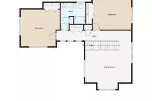 12208 SW 34th Ave, Portland, OR 97219 - Photo 47