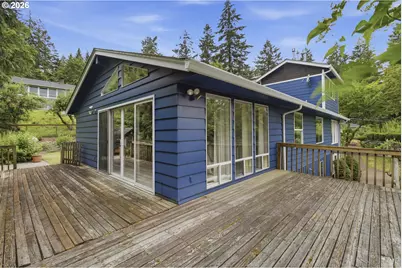 12208 SW 34th Ave, Portland, OR 97219 - Photo 25