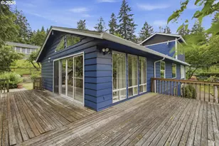 12208 SW 34th Ave, Portland, OR 97219 - Photo 25