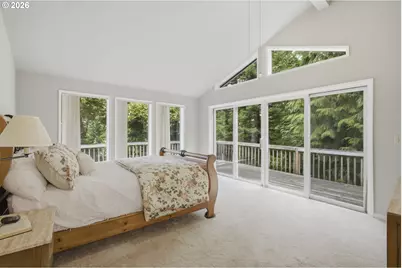 12208 SW 34th Ave, Portland, OR 97219 - Photo 17