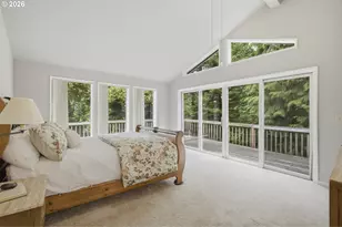 12208 SW 34th Ave, Portland, OR 97219 - Photo 17