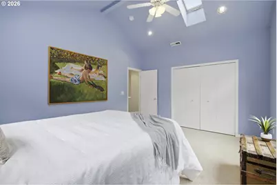 12208 SW 34th Ave, Portland, OR 97219 - Photo 29