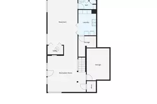 12208 SW 34th Ave, Portland, OR 97219 - Photo 45