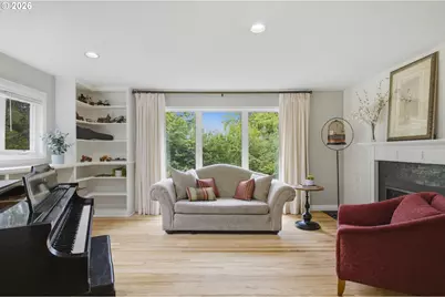 12208 SW 34th Ave, Portland, OR 97219 - Photo 5